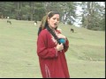 Gojri Song II Haaniya Pahari SongII Gojri Kashmiri Pahari Songs II Folk Songs of Jammu and Kashmir