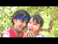 Chumma Deli Gaal Pe (Naya Saal Mubarak Tora Ge) - Khortha Video Song - Fair & Lovely Lagai Ke