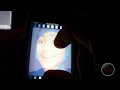 Appy News- iPhone/iPod Touch Application Overview