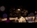 GLC - Empty Town (feat. Cold Hard) GLC - Empty Town (feat. Cold Hard)