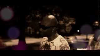 GLC - Empty Town (feat. Cold Hard) GLC - Empty Town (feat. Cold Hard)