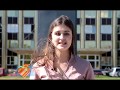 55 счастливых страниц. Выпуск 2. Памятники В.И.Лен