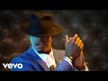 Ne-Yo - Another Love Song Obrázok autora
