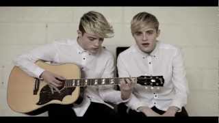ADELE - SkyFall (JEDWARD COVER)