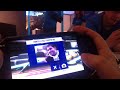 Wipeout 2048 - PS Vita Gameplay