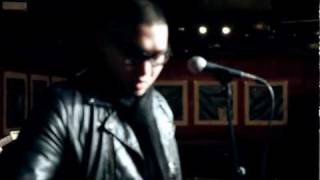 Monsieur Nov - Fast Life Monsieur Nov - Fast Life