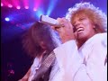 Europe - The Final Countdown