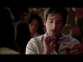 InAPPropriate Comedy Green Band TRAILER 1 (2013) - Rob Schneider, Michelle Rodriguez Movie HD