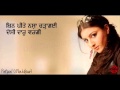Dj Remix Punjabi DARU March 2013 Ottawa Nonstop
