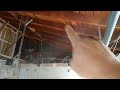 Electrical Repair San Diego - Can Lights Install - 619-850-4794