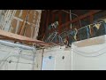 Electrical Repair San Diego - Can Lights Install - 619-850-4794