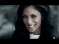 Nicole Scherzinger - Poison