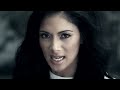 Nicole Scherzinger - Poison