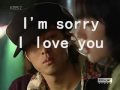 primer beso doramas coreanos