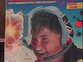 NES Accessories - Angry Video Game Nerd