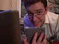 NES Accessories - Angry Video Game Nerd