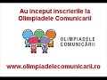 Super Star - Olimpiadele Comunicarii 2006