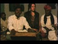 Sindhi folk song - MUHINJA MITHA