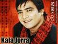 Kala Jora Pa By MalkooSuleman Bergan Walay