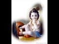 Kandhanum Varuvaan Thaipusam Song by Bangalore A.R Ramani Ammal...