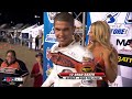AMA Pro Flat Track Finals 2012 - FULL Race (HD) - Pomona Half-Mile