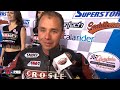 AMA Pro Flat Track Finals 2012 - FULL Race (HD) - Pomona Half-Mile