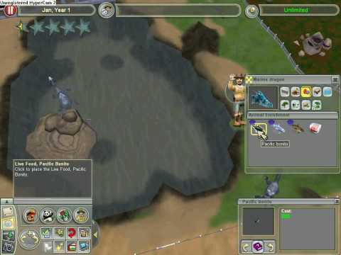 jpeg komodo dragon the zoo tycoon wiki zoo tycoon zoo tycoon 2 cheats ...