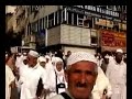 Video Haji , Panduan Pergi Haji