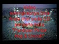 Video Haji , Panduan Pergi Haji
