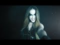 FROZEN CROWN - Black Heart (Official Video)