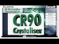 Ceresit CR 90 Crystalizer