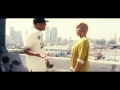 Dizzy Wright - Get It Together Dizzy Wright - Get It Together