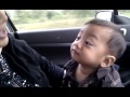 Ammar buat memek muka