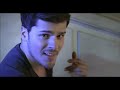Mickael Carreira - Dança Comigo