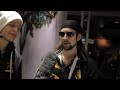 DreamHack Winter 2011 Interview with Fnatic.MSI