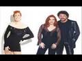 VALERIA LYNCH PIMPINELA: QUE NO ME ECHE LA CULPA