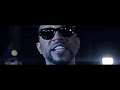 Drumma Boy - Rollin (feat. B-Hav & Gangsta Boo) Drumma Boy - Rollin (feat. B-Hav & Gangsta Boo)