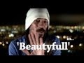 Cali P - Beautyfull Cali P - Beautyfull
