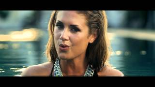 Tone Damli feat. Eric Saade - Imagine (OFFICIAL VIDEO)