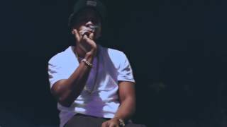 Curren$y - Canal Street Boys Curren$y - Canal Street Boys