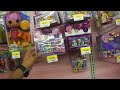 Dicas EUA - Conheça o Walmart de Orlando-FL