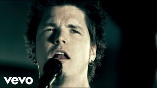 Crossfade - Invincible