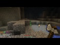 Tutorial - McMMO Skills - Axes