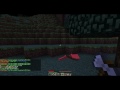 Tutorial - McMMO Skills - Axes