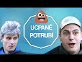 #8 | Co vás čeká u doktora, když se to ucpe #8 | Co vás čeká u doktora, když se to ucpe