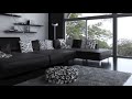 Relaxing chill out music - set 2