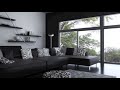 Relaxing chill out music - set 2