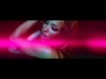 Tinashe - ECSTASY Tinashe - ECSTASY