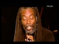 Bobby McFerrin Live in Marciac 2008 (10) Saint Thomas