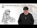 Thứ Ba Tuần XXX TN C